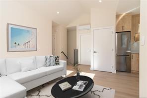 701 Madrona Pl — listing photo 36 of 43