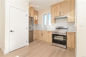701 Madrona Pl — listing photo 37 of 43