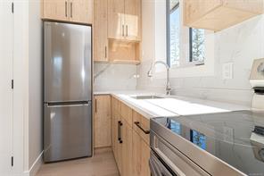 701 Madrona Pl — listing photo 38 of 43