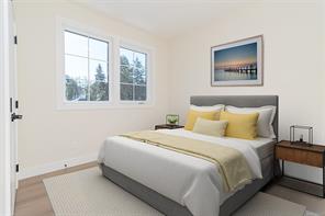 701 Madrona Pl — listing photo 39 of 43