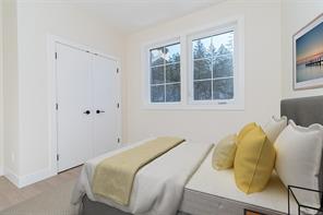 701 Madrona Pl — listing photo 40 of 43