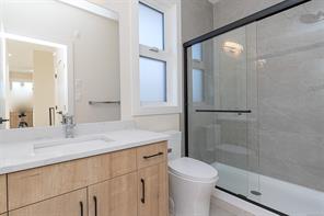 701 Madrona Pl — listing photo 41 of 43