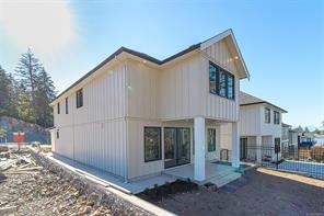 701 Madrona Pl — listing photo 43 of 43