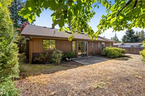 519 Chester Rd — listing photo 14 of 16