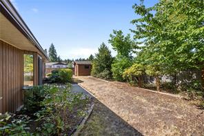 519 Chester Rd — listing photo 15 of 16