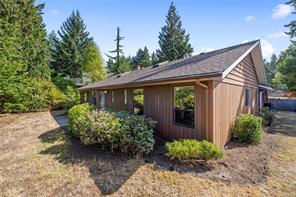 519 Chester Rd — listing photo 16 of 16