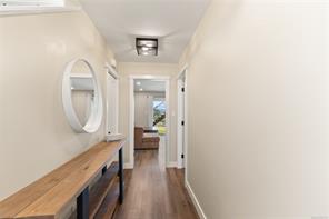 1942 Bear Pl — listing photo 23 of 40