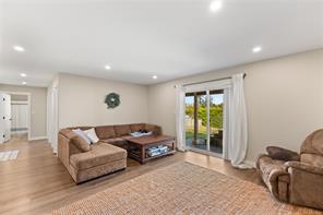 1942 Bear Pl — listing photo 25 of 40