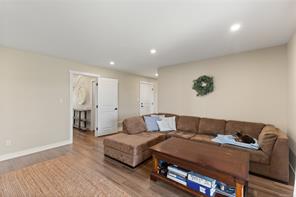1942 Bear Pl — listing photo 26 of 40