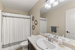 1942 Bear Pl — listing photo 30 of 40