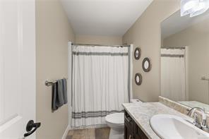 1942 Bear Pl — listing photo 31 of 40