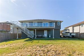1942 Bear Pl — listing photo 32 of 40