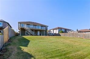1942 Bear Pl — listing photo 33 of 40