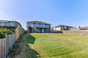 1942 Bear Pl — listing photo 34 of 40