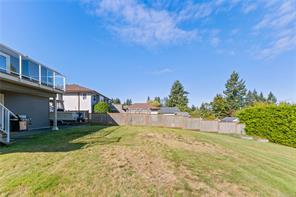 1942 Bear Pl — listing photo 35 of 40
