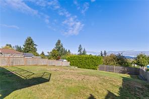 1942 Bear Pl — listing photo 36 of 40