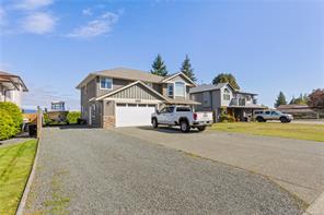 1942 Bear Pl — listing photo 37 of 40