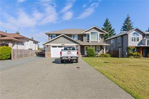 1942 Bear Pl — listing photo 38 of 40