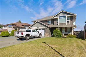 1942 Bear Pl — listing photo 39 of 40