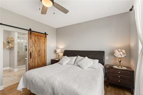 760 Timberline Dr — listing photo 14 of 68