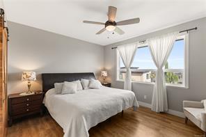 760 Timberline Dr — listing photo 15 of 68