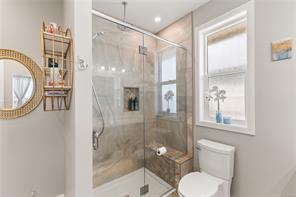 760 Timberline Dr — listing photo 16 of 68