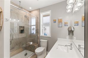 760 Timberline Dr — listing photo 17 of 68