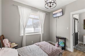 760 Timberline Dr — listing photo 19 of 68