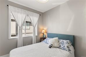 760 Timberline Dr — listing photo 20 of 68