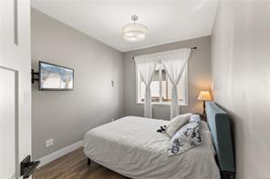 760 Timberline Dr — listing photo 21 of 68
