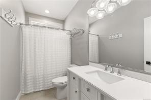 760 Timberline Dr — listing photo 22 of 68