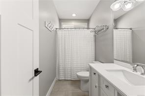 760 Timberline Dr — listing photo 23 of 68