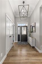 760 Timberline Dr — listing photo 24 of 68