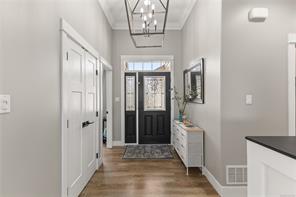 760 Timberline Dr — listing photo 25 of 68