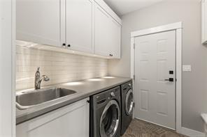 760 Timberline Dr — listing photo 26 of 68