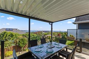 760 Timberline Dr — listing photo 27 of 68