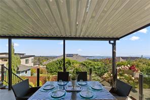 760 Timberline Dr — listing photo 28 of 68