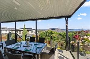 760 Timberline Dr — listing photo 29 of 68