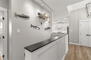 760 Timberline Dr — listing photo 30 of 68