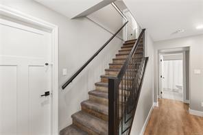 760 Timberline Dr — listing photo 31 of 68
