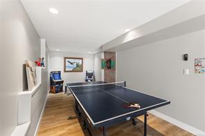 760 Timberline Dr — listing photo 32 of 68