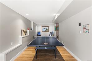 760 Timberline Dr — listing photo 33 of 68