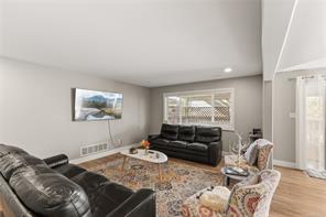 760 Timberline Dr — listing photo 34 of 68