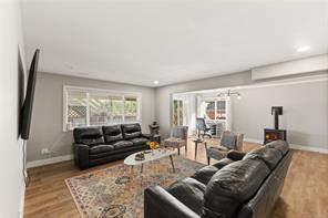 760 Timberline Dr — listing photo 35 of 68