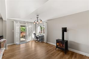 760 Timberline Dr — listing photo 36 of 68