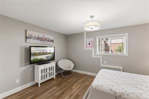 760 Timberline Dr — listing photo 37 of 68