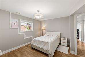 760 Timberline Dr — listing photo 38 of 68
