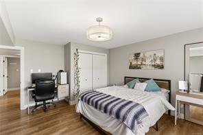 760 Timberline Dr — listing photo 39 of 68