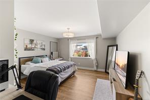 760 Timberline Dr — listing photo 40 of 68