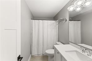 760 Timberline Dr — listing photo 41 of 68